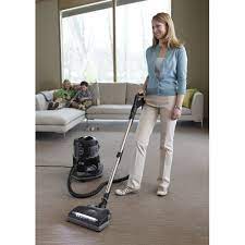 carpet cleaning westchester ca
