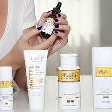 obagi skincare review must read this