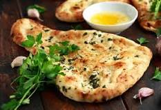 what-can-i-substitute-for-naan