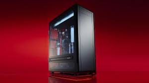 High performance tower pcs designed for gaming. How To Build A Pc A Step By Step Guide To Building The Best Pc Techradar