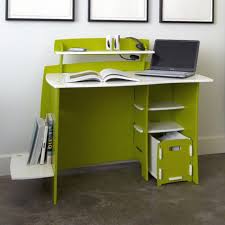 ÙØªÙØ¬Ø© Ø¨Ø­Ø« Ø§ÙØµÙØ± Ø¹Ù âªpicture of children's desks for studyâ¬â