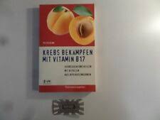 About 21% of these are herbal extract, 1% are fruit extract, and 1% are vitamins. Vitamine B17 En Vente Ebay