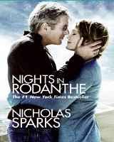 Nights in rodanthe is a 2008 american romantic drama film. Nights In Rodanthe Cast And Crew Nights In Rodanthe Hollywood Movie Cast Actors Actress Filmibeat