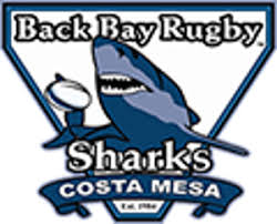 back bay youth rugby