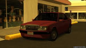 Top 70 car only dff how to install supercars in gta sa android title please help me to reach 10k subscribers and that's my friend. Replacement Of Vincent Dff In Gta San Andreas 104 File
