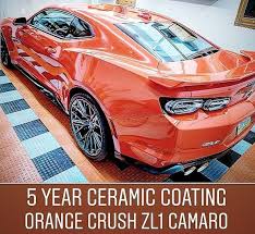 I was very impressed with the installer he actually took the time explain to me how to care for it. Car Detailing Pittsburgh Ceramic Coatings Ceramic Coating Service And Paint Protection
