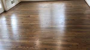 hardwood flooring in roswell ga bcal