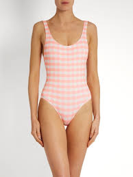 Solid Striped Elle Solid Striped The Anne Marie Gingham