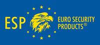 EURO SECURITY PRODUCTS s.r.o. - Czech Exporters Directory