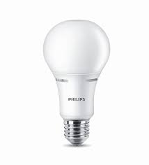 Led 3 Way Led Bulbs Philips
