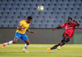 Mamelodi sundowns orlando pirates live score (and video online live stream*) starts on 2 jan 2021 at 13 here on sofascore livescore you can find all mamelodi sundowns vs orlando pirates previous. Mamelodi Sundowns Vs Orlando Pirates Clash Ended In A Stalemate
