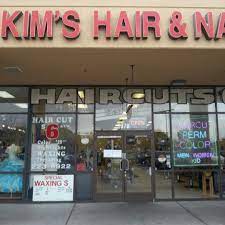 kim s hair and nails evergreen 13 tips