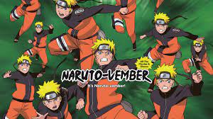 Chronological watching order of all the naruto movies: Best Order To Watch Naruto Shippuden Boruto Anime Series And Movies Animelab Blog