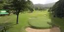 Sandals Golf Club at Sandals Regency La Toc, Castries, St. Lucia ...