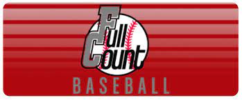 Full Count Baseball Performance Shorts Gutsy Athletic gambar png