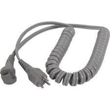 replacement cord for kupa up 200 solar