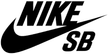 what-does-sb-stand-for-nike