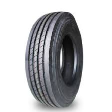 Discount Tyres For Sale Tire Size Chart Cheap Tires Double Coin Tires 11r22 5