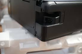 Firmware notice feb 5, 2020 support for canon print services provided on the ifttt platform will discontinued. Multifunktionsdrucker Test 2020 4 All In One Gerate Mit Testbericht