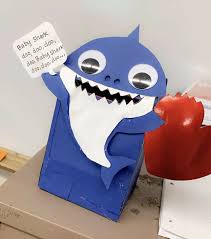 We did not find results for: Baby Shark Valentine S Day Box Baby Crafts Valentine Box Baby Shark