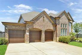 missouri city tx foreclosure homes for