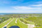 Saltleaf Golf Preserve - Naples Florida Weekly