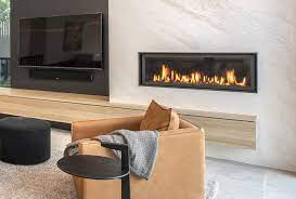 Gas Fireplaces Gas Heaters Lopi