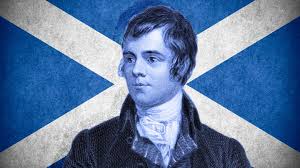 Ultimate guide to burns night the first burns supper was held in 1801 and in the 200+ years since then new traditions have been added but the sentiment remains the same: Burns Week The Fox Hole