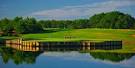 Northern Bay Resort & Castle Course | Travel Wisconsin