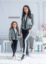 Дон холл, карлос лопес эстрада. Pantalon V Sivo Raje Mommy And Me Outfits Types Of Jackets Gray Jacket
