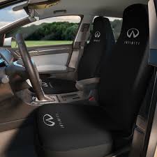 Infiniti Car Seat Covers