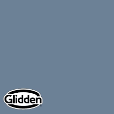 Glidden Premium 1 Qt Ppg1163 5 Silver