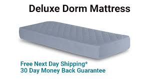 In fact, we'll go the extra mile for you — for free. Whole Sale Twin Extra Long Mattresses