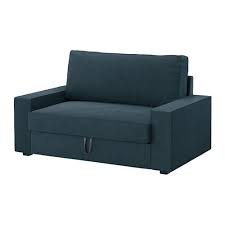 one sofa js1 jacksonmoe nigeria ltd
