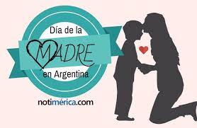 Pero ¿desde cuándo se celebra esta fecha tan especial? 21 De Octubre Dia De La Madre En Argentina Por Que Se Celebra El Tercer Domingo De Octubre