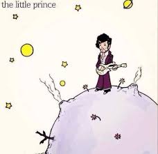 Retrouvez ici les dernières annonces et réactions de la communauté internationale à ce décès. Le Chanteur Prince Est Mort A 57 Ans The Little Prince Prince Art Prince