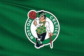 boston celtics tickets 2024 nba