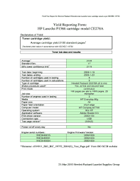 15 Printable Blood Test Normal Values Chart Forms And