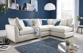 sofa mering guide distinctive