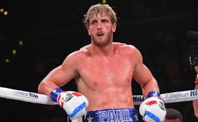 The fact that logan has done just shows true sportsman's ship, and i'm not going to lie i think his videos have banged after the fight ❤. Logan Paul Weight Height And Age Of The Youtube Personality Turned Boxer