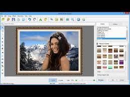 best photo editing software for pc