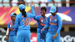 Catch the live score and updates of the ind vs ban match here. India Vs Bangladesh Women S T20 World Cup Highlights As It Happened