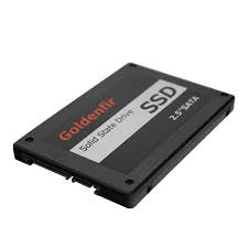 We calculate effective speed for both sata and nvme drives based on real world performance then adjust by current prices per gb to yield a value for money rating. Buy Sata3 0 Ssd Internal Solid State Hard Disk Drive For Laptop Desktop At Affordable Prices Free Shipping Real Reviews With Photos Joom