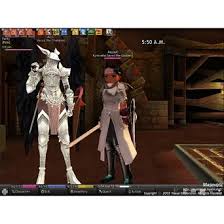 It is subject to player from experimentation it seems that developing fine carpentry gives more skill gain to carpentry. Mabinogi Generation 2 Ideal Look Guide Game Yum