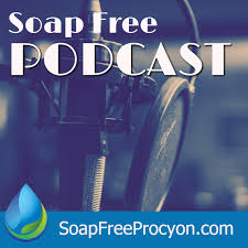 soap free procyon cleaning s