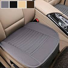 Getuscart Car Seat Cushion 1pc