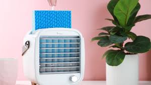 They do not, however, lower the overall temperature of the room like portable air conditioners that need. Blast Auxiliary Ac Reviews Scam Blast Desktop Ac Ultra Customer Complaints Or Real Deal 11press