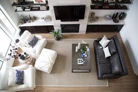 Interior decorators usually charge by the hour, although some charge by the room as well. How Much Does It Cost To Hire An Interior Designer Decorator Designed