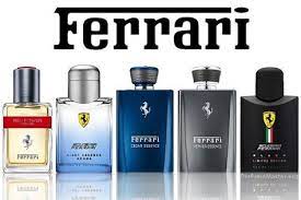 The decimal rgb color code is rgb (255,40,0). Ferrari Fragrance Collection 2014 Perfume News Perfume Fragrance Luxury Perfume