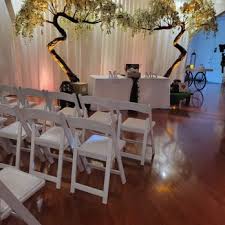 top 10 best small banquet hall in miami